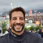 Edouard Johnson - @edouard.johnson.37 - Instagram