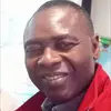 edouard johnson - @edouard.johnson7 - TikTok