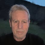 Edouard Johnson - @edouardjohns - Instagram