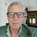 Edouard Johnson - Facebook