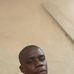 Édouard Johnson - Facebook