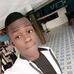 Edouard Johnson - Facebook