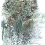 Edouard Johnson - @studioepj - Instagram