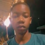 Edouard Johnson - @johnson43780 - Instagram