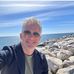 Edouard Johnson - Facebook