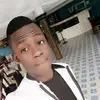 edouardjohnson15 - @edouardjohnson15 - TikTok