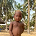 @edouardjohnsonn - Instagram