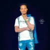 edouardojohnson - @edouardojohnson - TikTok