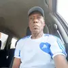 Jceca - @edouardjohnson - TikTok