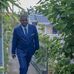 Johnson Edouard - Facebook