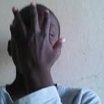 édouard   joseph  senghor - @sikieddie47 - Instagram