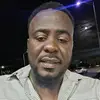 Edouard Joseph281 - @edouardjoseph281 - TikTok