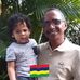 Edouard Joseph - Facebook