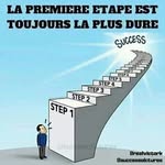 Edouard Joseph - @edouard.joseph.969 - Instagram