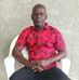 Edouard Joseph - Facebook