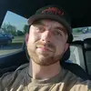 Édouard Joseph - @edouardj014 - TikTok