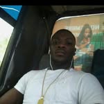 Edouard joseph - @edouard2137 - Instagram