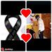 Edouard Joseph - Facebook