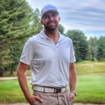 Édouard Joseph - @edouardj014 - Instagram