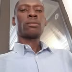 Edouard Joseph - @edouard_joseph05 - Instagram
