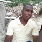 Edouard Joseph - @edouard.joseph.735944 - Instagram