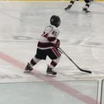 Édouard Joseph - @edouard_joseph1 - Instagram