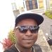 Edouard Joseph - Facebook