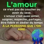 Edouard Joseph - @edouard.joseph.940 - Instagram