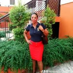 Edouard Joseph - @edouard.joseph.1213 - Instagram