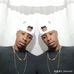Edouard Joseph - Facebook