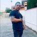 Edouard Joseph - Facebook