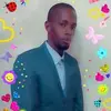 Edouard Joseph - @edouard.joseph93 - TikTok