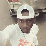 Edouard Joseph - @edouard_joseph - Instagram