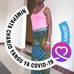 Edouard Joseph - Facebook