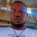 Edouard Joseph - Facebook