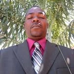 Edouard Joseph - @edouard.joseph.169 - Instagram