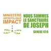 Edouard Joseph - @edouard.joseph0 - TikTok