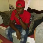 Edouard Joseph - @edouard.joseph.9674 - Instagram