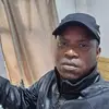 Edouard Joseph - @edouard.joseph6 - TikTok