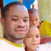 Edouard Joseph - @edouard.joseph61 - TikTok