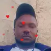 Edouard Joseph - @edouard.joseph2 - TikTok
