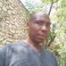 Edouard Joseph - Facebook