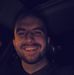 Édouard Joseph - Facebook