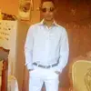 Edouard Joseph - @edouard.joseph - TikTok