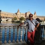 Edouard Joseph Alonso - @edouardjosephalonso - Instagram