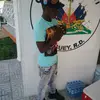 Edouard joseph - @edouard.joseph4 - TikTok