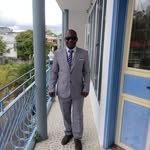 Edouard Joseph Darcet Fils - @edouardjosephdarcet - Instagram
