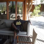 Edouard Joseph Darkenson - @edouarddarkenson - Instagram