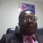 Edouard Joseph Essono - @edouardjosephessono - Instagram