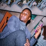 Edouard-Joseph Lud-briol - @ludbriol - Instagram